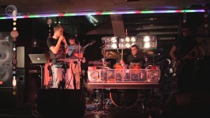 Жигули — Cry Me A River (cover Justin Timberlake)