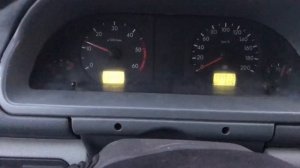 УАЗ патриот. Запуск в мороз -24, после 12 часовой стоянки.