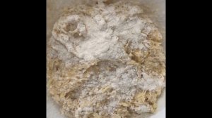 Картофельные Оладьи