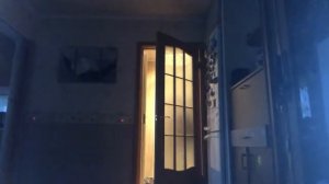 Пришла Домой ПЬЯНАЯ🤯 ПРАНК НАД МАМОЙ❤️Настя Отличница