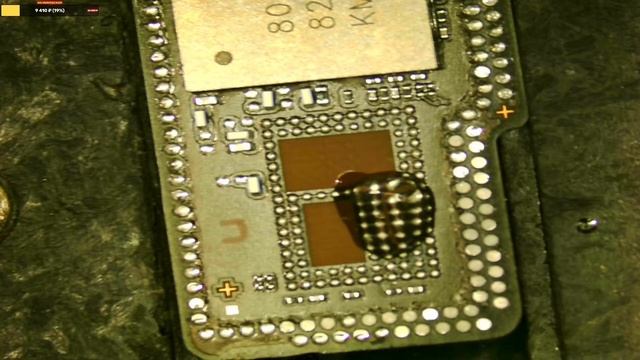 Iphone Xs Max теряет сеть не заходит в интернет смотреть онлайн