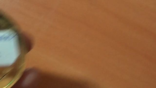 Мои награды по боксу!!! смотреть онлайн