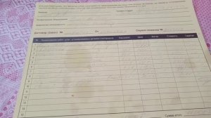 Сломался холодильник ?/Сколько стоит ремонт холодильника в Питере.