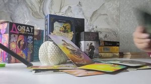 СОПЕРНИЦА О ВАС❗️ ЧТО ОНА ДЕЛАЕТ 🤦♀️❗️#таро #соперница #карма
