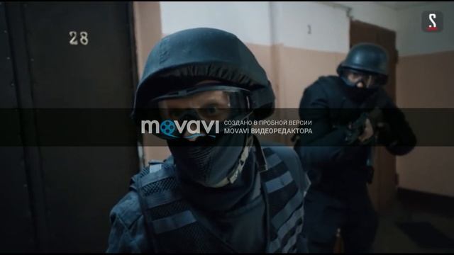 Смешное Время