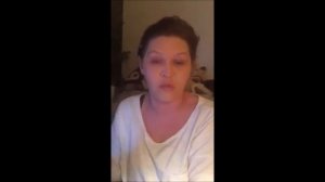 Наталья Бантеева Про приметы