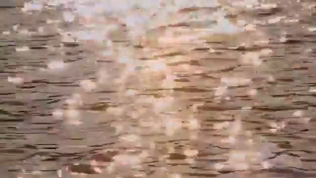 Мухаметзянова Саида Су буйлап г Казань смотреть онлайн