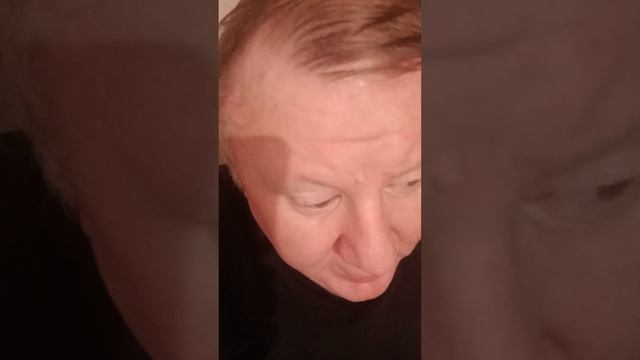 15.03.23 Смысл игры? смотреть онлайн