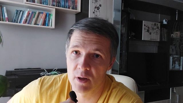 По каким правилам включают и отключают отопление в квартирах смотреть онлайн