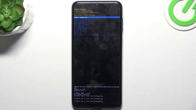 Samsung Galaxy A23 | Как очистить кэш на Samsung Galaxy A23 - Как удалить данные кэша на Galaxy A23