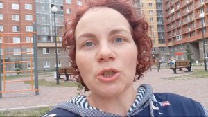 Болят Икры? рассеянный склероз