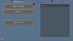 How To Make a Portal To The HEAVEN Dimension in LOKICRAFT