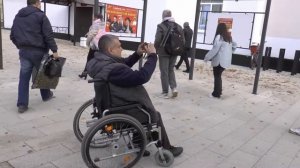 Встреча. Творческая СТУДИЯ Сергея Кузнецова     гСанкт-Петербург 20.10.23.