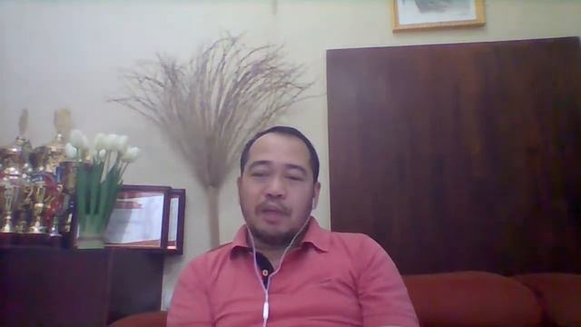 Tips on How to Easily Grow Your Channel смотреть онлайн