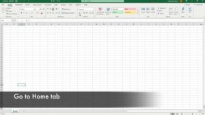 Install VitalTax. Start using VitalTax add-in with Excel.