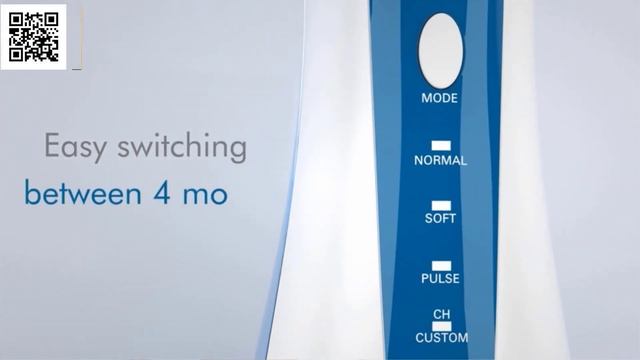 Looking for an Oral Irrigator? We review the best one for you. Nicwell's Best Bang for Buck Choice смотреть онлайн