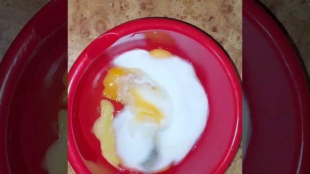 Маринованные помидоры кисло-сладкие.Вкусная шарлотка.