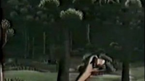 ЖИЛ БЫЛ ПОЛКАН