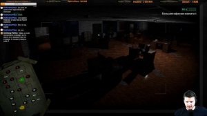 Игра : CASE: Animatronics Кеис Анимтроникс Обзор Прохождение Хоррор ! Кирпичный заводик?)