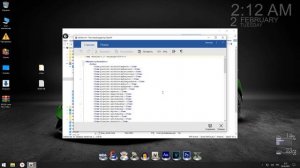 КАК УСТАНОВИТЬ МАШИНУ В ГТА 5 // МОД NIVA URBAN // # 60