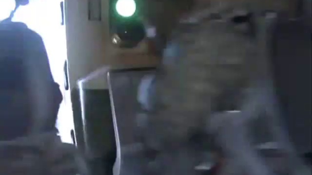 Десантуре посвящается смотреть онлайн