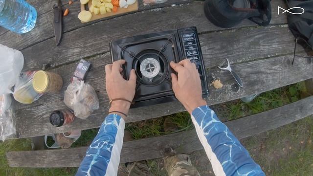 Двухдневный сплав с рыбалкой по Москве реке 04-05 августа 2020 смотреть онлайн