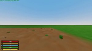 Гайд по редактору карт unturned #3 СПАВН ПРЕДМЕТОВ, ЗОМБИ И Т.Д.