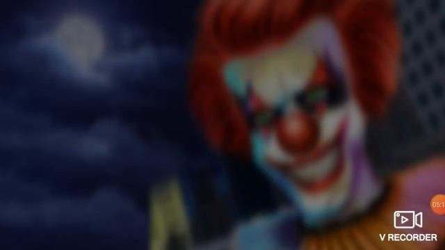 Игра:  