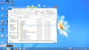 Как играть в гта сан андреас по сети?