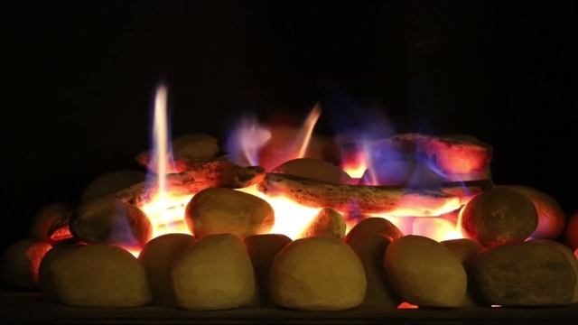 Огонь. 8к Для медитации. Для снятия стресса. Для сна #огонь #медитация #длясна смотреть онлайн