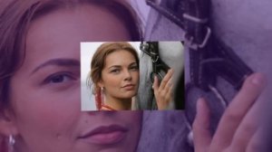 Зоряна Марченко - биография, личная жизнь, муж, дети. Актриса сериала Возвращение (2019)