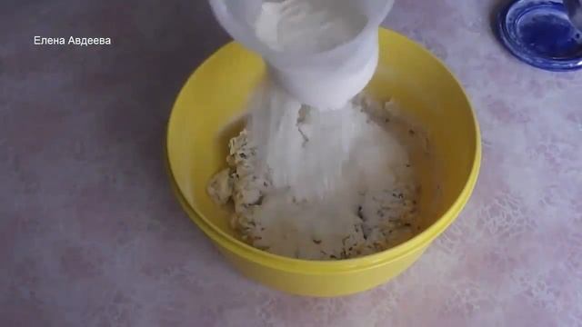Печенье Американское  с Шоколадными крошками