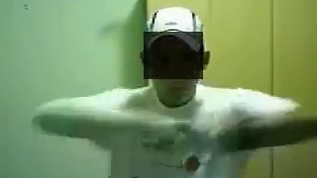 Фан Наруто складывает печати! смотреть онлайн