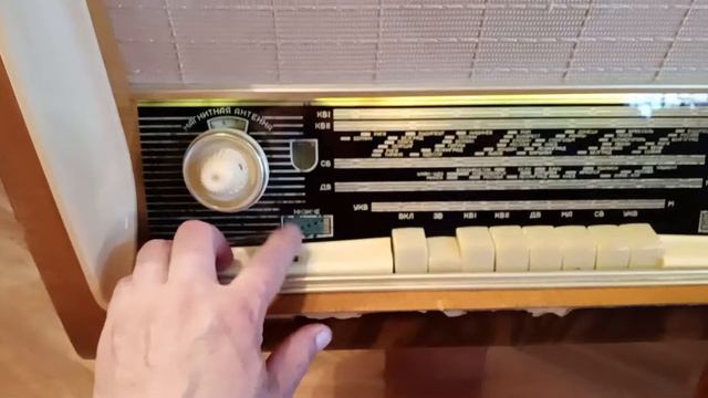 Радиола Латвия смотреть онлайн