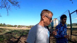 Крым Андреевка Севастополь. Что нового в Андреевке? Новый Стадион. Закрываем пляжный сезон.