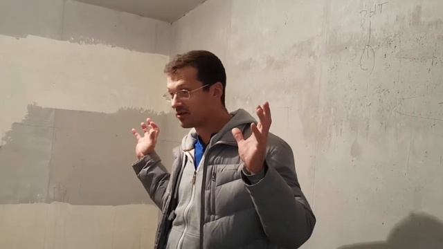 Советы по некачественному ремонту квартиры смотреть онлайн