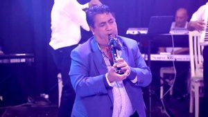 Юра Сумгаитский Новинка впервые в YouTube