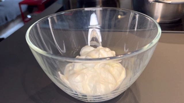 Горячие бутерброды с курицей и свининой #бутербродыназавтрак #горячиебутерброды #еда #едадомашняя