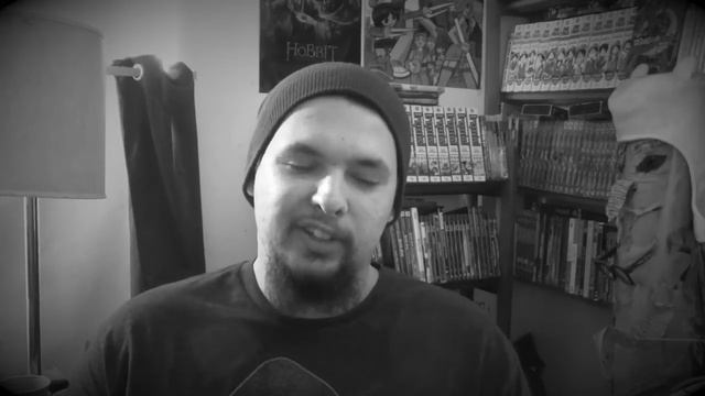 Berserk Manga Volume 2 Review - Halloween Month(2016) смотреть онлайн