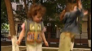 Особенности детей сирот. Диагнозы мнимые и реальные