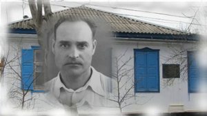 ПОГОВОРИ СО МНОЙ ОТЕЦ