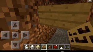 Как сделать ловушку перед домом в майнкрафт