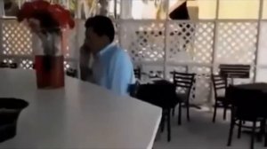 НЛО. ПОХИЩЕНИЕ ЛЮДЕЙ. РЕАЛЬНОЕ ВИДЕО.