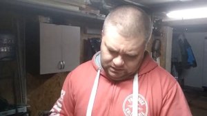 О МАСЛАХ И ТАРЕ ДЛЯ РАЗБАВЛЕНИЯ БЕНЗИНА С МАСЛОМ