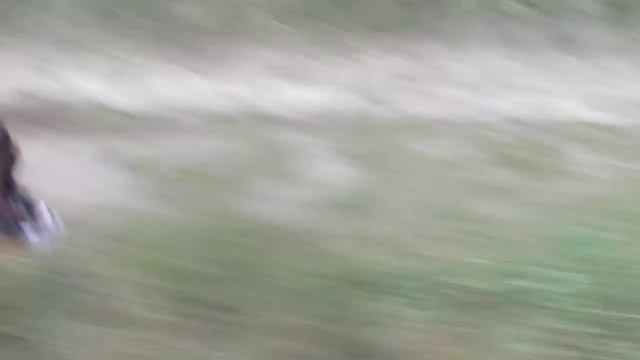 Покатушки октябрь 2015, STELS 250 ЕNDURO смотреть онлайн