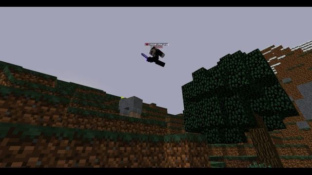 МАЙНКРАФТ КЛИП | 200 ПОДПИСЧИКОВ | ВЫЖИВАНИЕ БОМЖА В РОССИИ смотреть онлайн