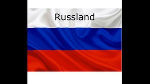 Немецкий с нуля. Урок 3  Страны на немецком языке