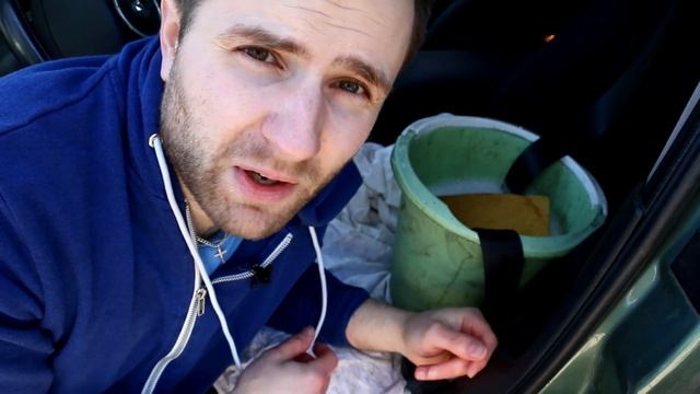 HOW TO FIX CAR SEAT BELT THAT WON"T RETRACT смотреть онлайн