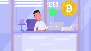 Cryptorg Крипторг Бот, трейдинг для криптовалютных бирж Poloniex, Binance, Bittrex, Kucoin, Bitfine