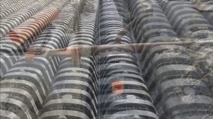 Short Video DRENING REFLUE